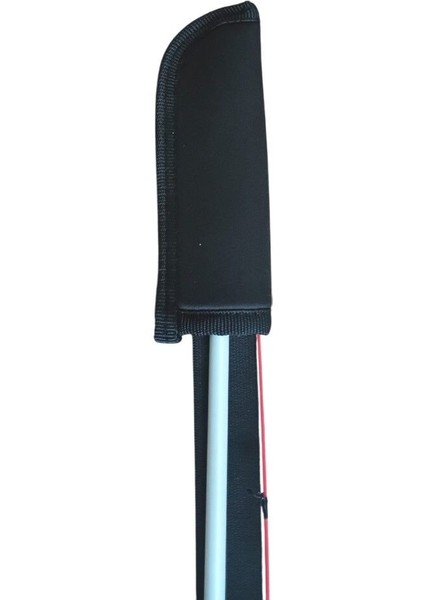 Shimano Lrf Kamış Koruma Kılıfı modelleri