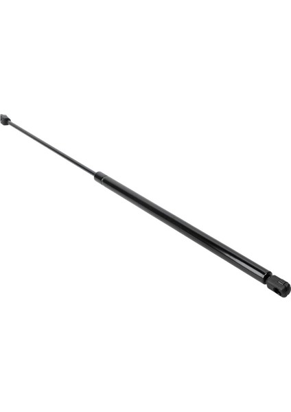 Exeo Motor Kaput Amortisörü 1 Adet 2009-2010-2011-2012-2013-2014 8E0823359A