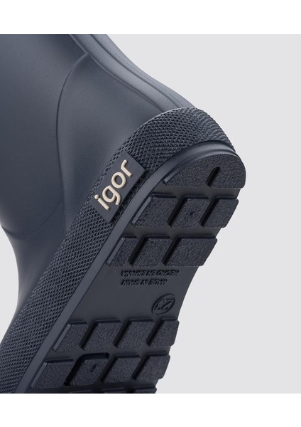 W10306-003 Yogi Borreguito Çocuk Yağmur Çizmesi fırsatları