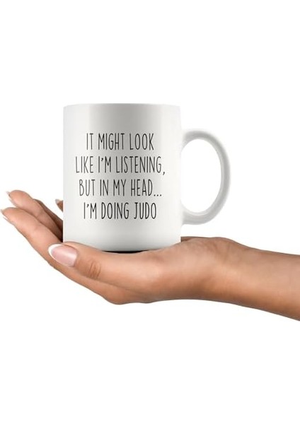Dore Judo Mug, Judo Gifts, Judo Coffee Mug, Sarcastic Funny Mug, Funny Gag Gift, Judo Teacher, Judo Instructor, Judo Gift Kids modelleri
