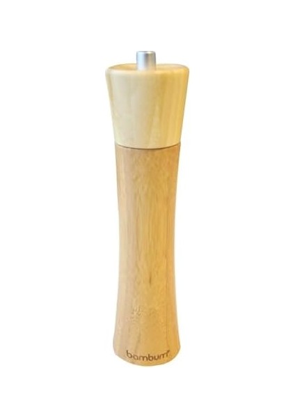 Paprika Tuz ve Karabiber Değirmeni 19 cm fiyatları