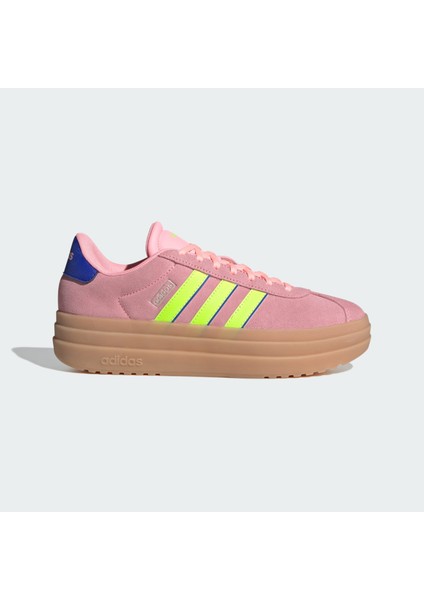 Sportswear IH8089 VL Court Bold Shoes