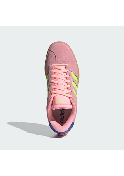 Sportswear IH8089 VL Court Bold Shoes indirimleri