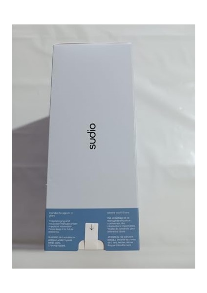 K1 Kidz Mavi Kulaklık fiyatları