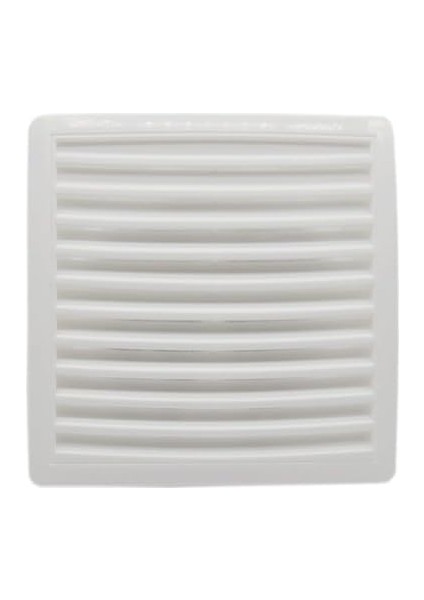 Yapı Ayarlı Menfez fiyatları