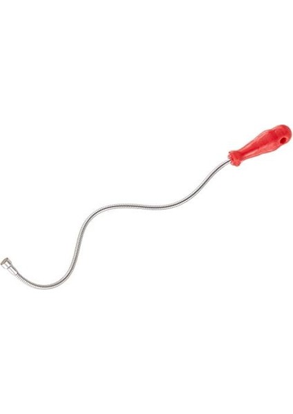 gr Spiralli Mıknatıs fiyatları