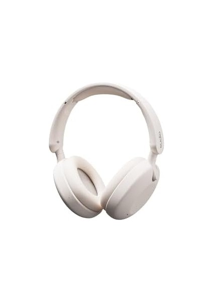 K2 Pro Beyaz Kulaklık fiyatları