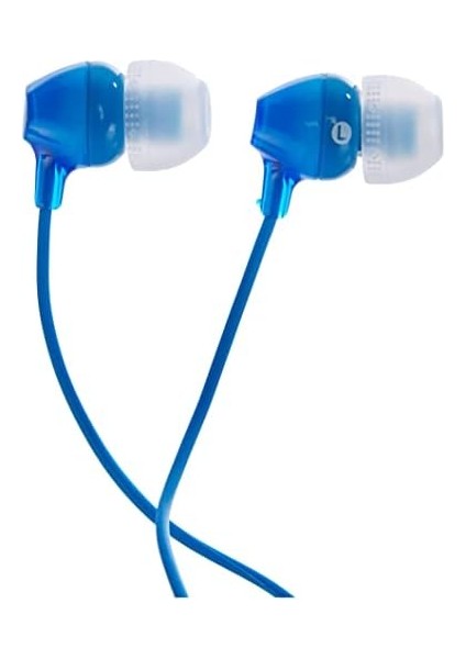 MDR-EX15APLI Kulak Içi Kulaklık, Dahili Mikrofon, Kablolu, Mavi fiyatları