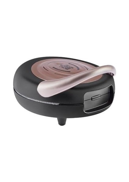 Funday Waffle Makinesi Rosegold Vv fiyatları