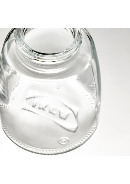 365+ Ihärdıg Baharat Değirmeni Yükseklik 12,5 cm fiyatları