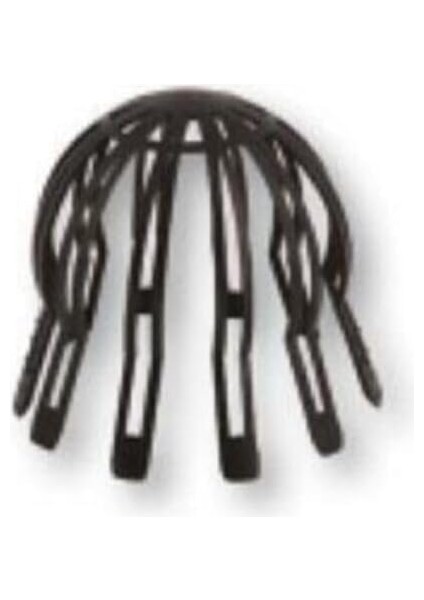 Yaprak Tutucu (Q70-Q100)