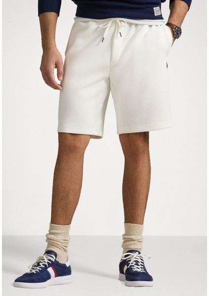 Günlük Şort fiyatları