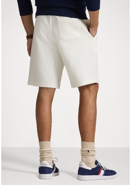 Günlük Şort modelleri