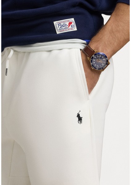 Günlük Şort indirimleri