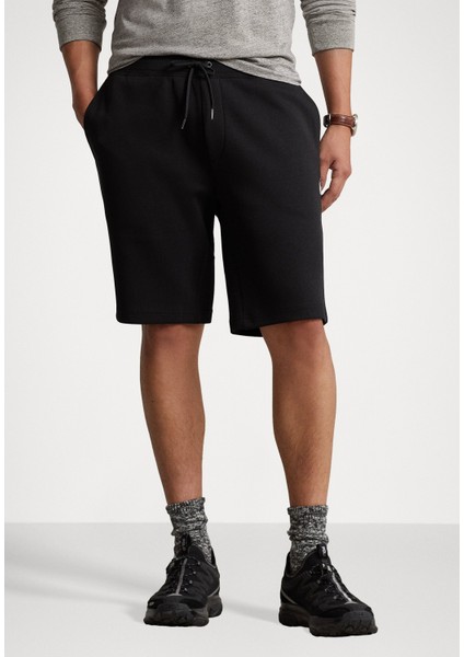 Günlük Şort fiyatları