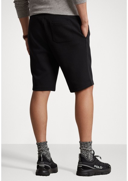 Günlük Şort modelleri