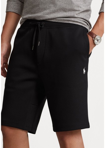 Günlük Şort indirimleri