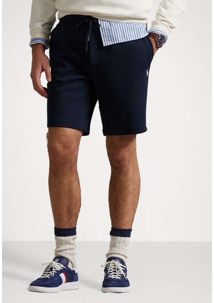 Günlük Şort fiyatları