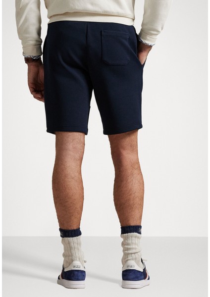 Günlük Şort modelleri