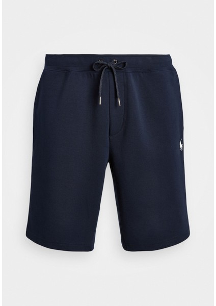 Günlük Şort fırsatları