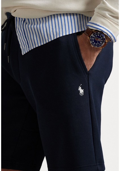 Günlük Şort indirimleri