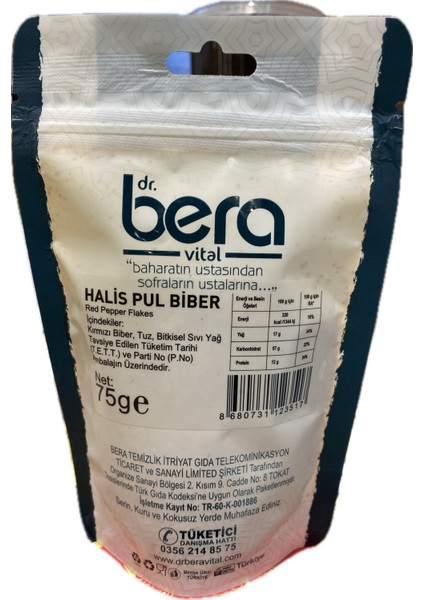 Karabiber 50 gr fiyatları