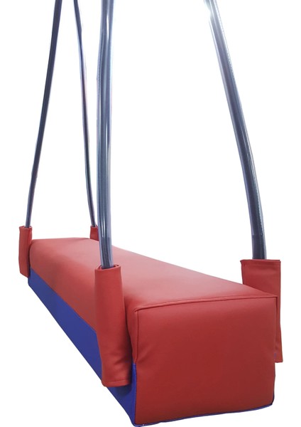 Glider Salıncak 30X30X120 cm