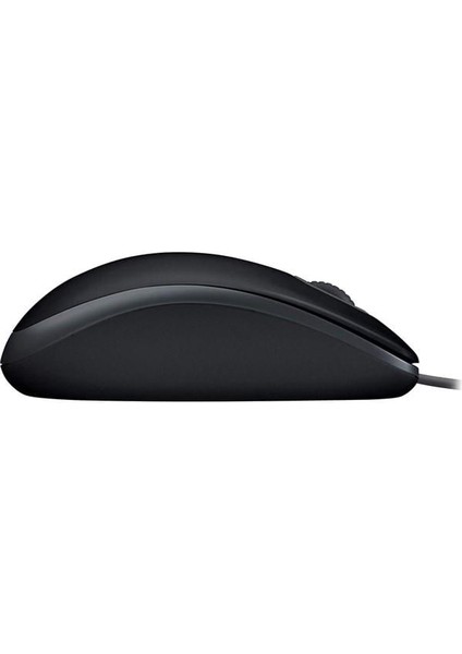 Logıtech B110 910-005508 Silent Mouse Siyah fiyatları
