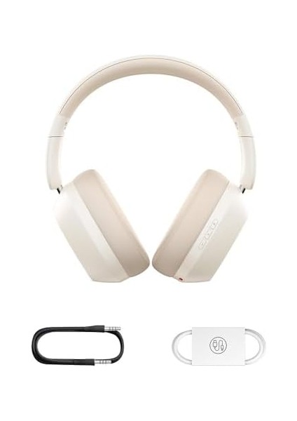 35 Max Enc Kablosuz Kulak Üstü Kulaklık fiyatları