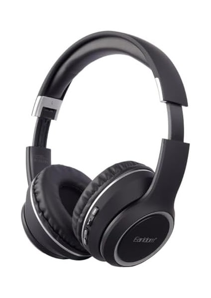 Rgb Kafaüstü Bluetooth Kulaklık modelleri