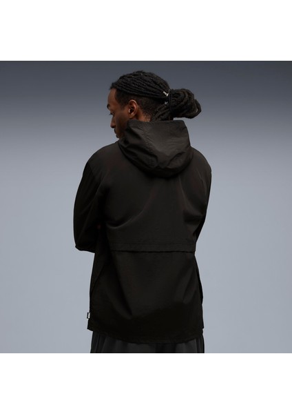 Hoopaverse Jacket Erkek Yetişkin Rüzgarlık fiyatları