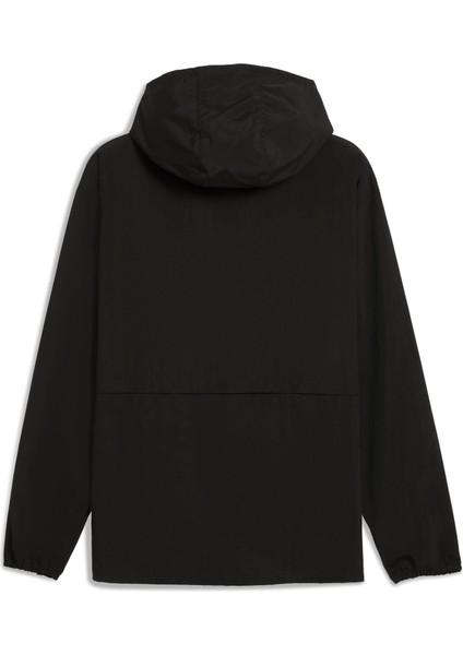 Hoopaverse Jacket Erkek Yetişkin Rüzgarlık indirimleri