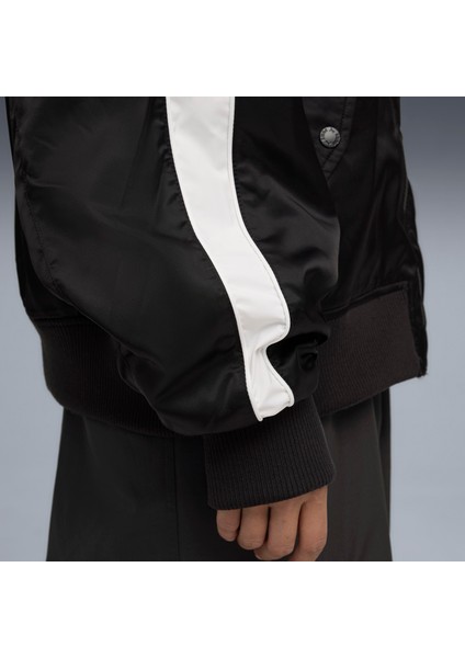 T7 Bomber Jacket Unisex Yetişkin Ceket fiyatları