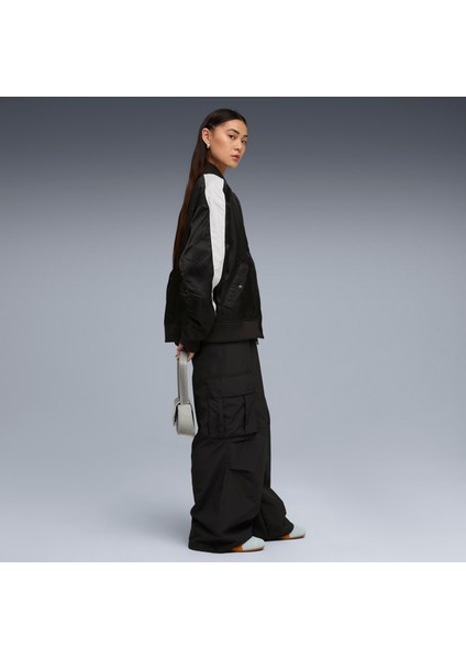 T7 Bomber Jacket Unisex Yetişkin Ceket modelleri