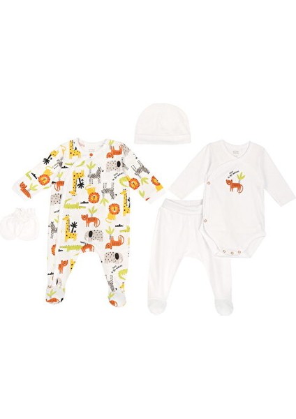 Set (6'lu) fiyatları