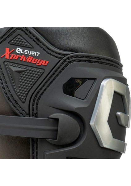 x Privilege E-Dry Enduro fiyatları