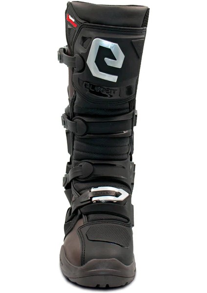 x Privilege E-Dry Enduro modelleri