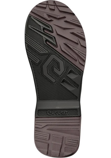 x Privilege E-Dry Enduro fırsatları