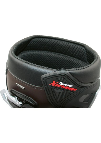 x Privilege E-Dry Enduro indirimleri