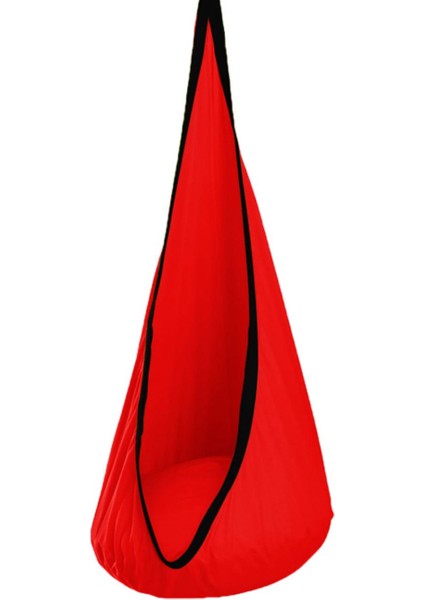 Kanguru Salıncak 140 cm