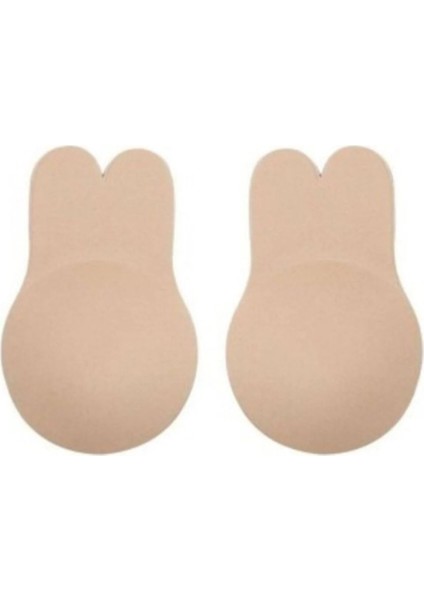 Hayalet Sütyen Dikleştirici M Beden