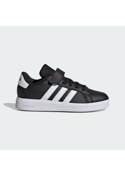 Sportswear IE5995 Grand Court 2.0 Shoes Kids