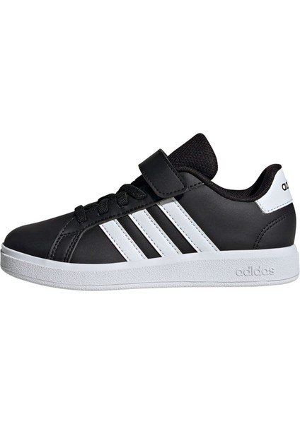Sportswear IE5995 Grand Court 2.0 Shoes Kids modelleri