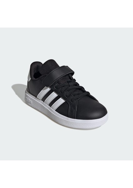 Sportswear IE5995 Grand Court 2.0 Shoes Kids fırsatları