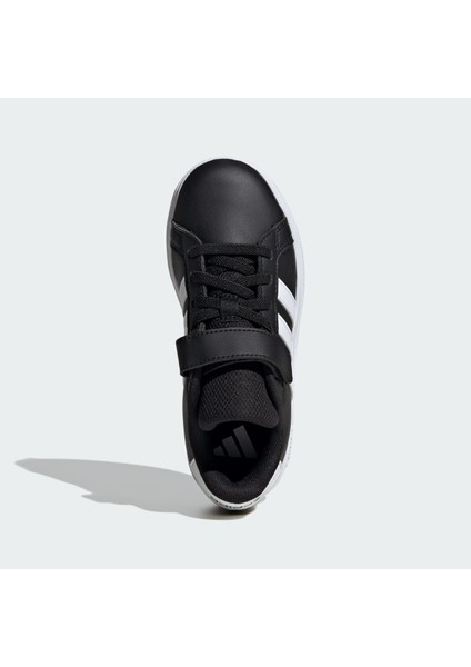 Sportswear IE5995 Grand Court 2.0 Shoes Kids indirimleri
