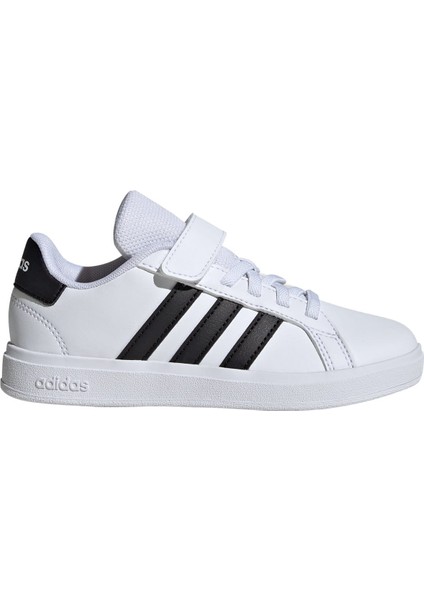 Sportswear IH5529 Grand Court 2.0 Shoes Kids fiyatları