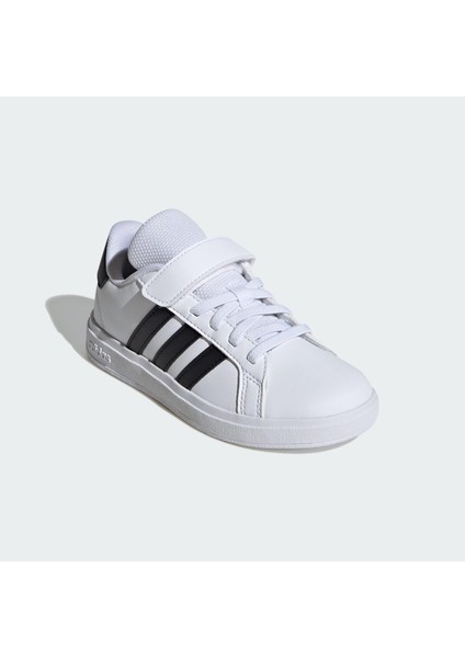 Sportswear IH5529 Grand Court 2.0 Shoes Kids modelleri