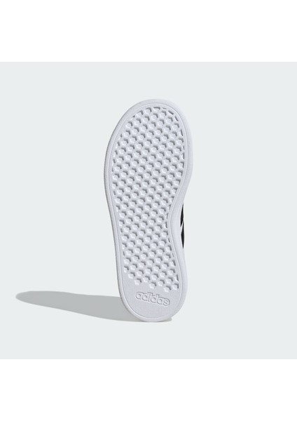 Sportswear IH5529 Grand Court 2.0 Shoes Kids indirimleri