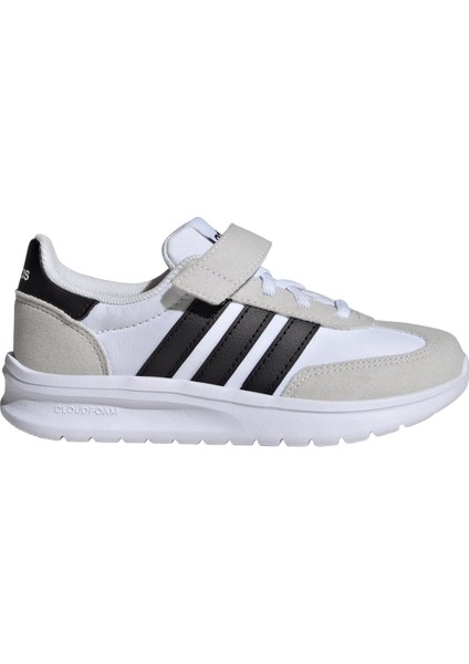 Sportswear JI4686 Run 70s 2.0 Shoes Kids fiyatları