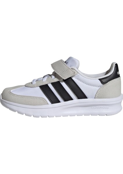 Sportswear JI4686 Run 70s 2.0 Shoes Kids modelleri
